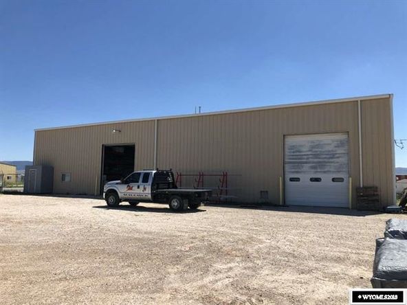 2000 Skyview Dr, Casper, WY 82604